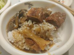 -俏牛哥鲜牛肉牛肆馆(重庆天地店)
