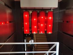-高第街56号港式餐厅(山大路店)