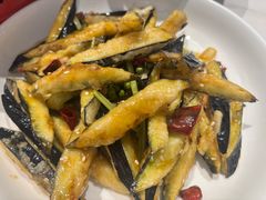 -山东宾馆·齐鲁苑餐厅