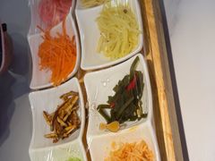 -小食迹贵阳丝娃娃(世纪金源店)