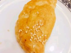 -刘鸿盛(城隍庙店)