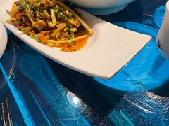 -辛香汇(大华第一坊店)