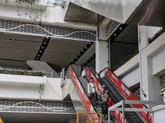 -昆明国际会展中心
