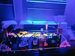 -潮派KTV(东晓南旗舰店)
