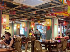 -春梅里卤鹅馆·47年老字号(中山路店)