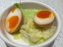 -味千拉面(光启城时尚购物中心店)