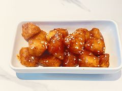 -惠如楼(白云机场T1西三连廊店)