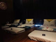 -泰禾馨·泰式按摩精油SPA(华荣大厦店)
