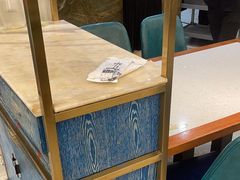 -新名仕(仙霞路店)