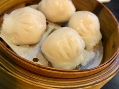 -添运来(茶园奥园广场店)