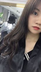 -MVP-专业羽毛无痕接发