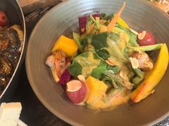 -碧桃小馆·民国宅院(西湖大道店)