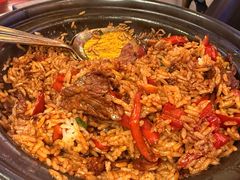 -匠熙小馆(崇文门店)
