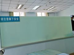 -大连市皮肤病医院