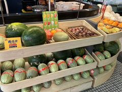 -79号渔船海鲜饭店(宝安店)