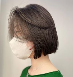 -蚂蚁造型沙龙