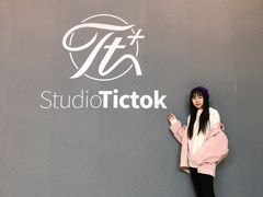 -天德荟KTV