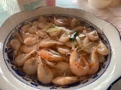 -洞天食府(北大街店)