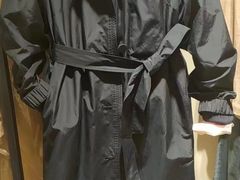 -伊势丹(现代城店)