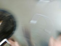 -LV路易威登(时代广场店)