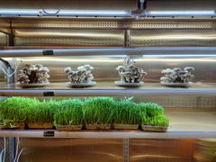 -龙鲜会·澳门生鲜火锅(诚品店)