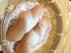 -有礼有面(知春路店)