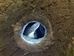 -中国杭州低碳科技馆