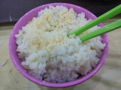 -清华澜园教工餐厅