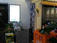 -八两八金·莱芜特色炒鸡(市南漳浦路店)