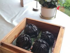 -浙江西子宾馆·牡丹厅