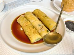 -铭家点心(秦岭路店)