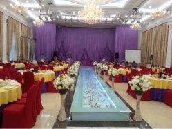 iphone_upload_pic-喜满堂婚礼会馆(水上公园店)