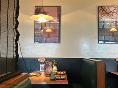 -青年公社烤鸭(宝杨宝龙广场店)