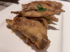 -明州小宴(文化广场店)