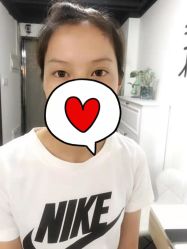 -Doris多里斯半永久纹眉·SMP纹发·发际线