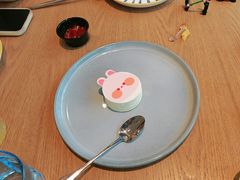 -必胜客(港城新天地店)