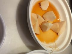 -绿茶餐厅(北京世纪金源店)
