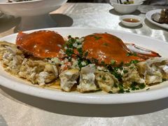 -好兄弟郭巨海鲜(天一阁店)