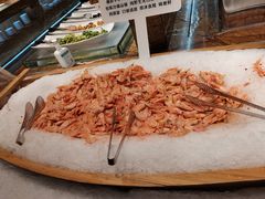 -汉巴味德巴西烤肉(顺和广场店)