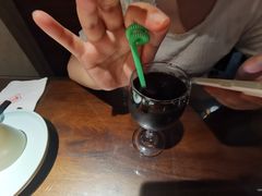 -应天大明王朝·南京菜(中山陵店)