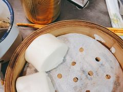 蒸小馒头-塘屋烧烤·云南火塘烧烤品牌(春城慧谷旗舰店)