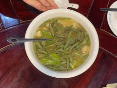 -吴门人家·苏宴宫廷菜(拙政园店)