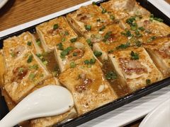 -琼菜王(南海店)