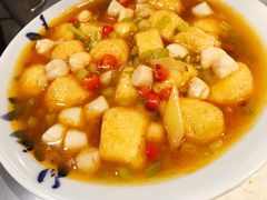 -付掌柜在成都·热炒砂锅集(金禾店)