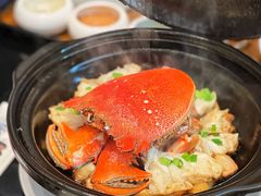 -闽和南(深圳万象城店)