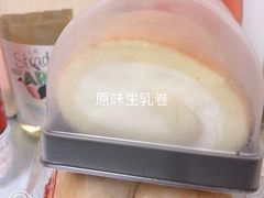 -可颂坊(凉城店)