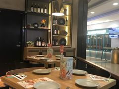 -棒约翰比萨·意面(剑河店)