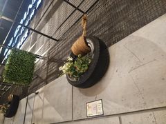 -马氏老外婆餐厅(磁县店)