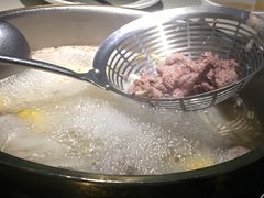 -潮发潮汕牛肉店(龙洞店)