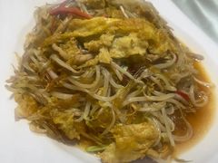 -福季酒店(怡园绿景店)